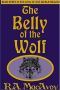 [Lens of the World Trilogy 03] • Belly of the Wolf